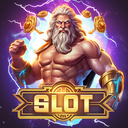 KIET123 - Official 123 Slots Platform Easy Maxwin Today